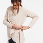 SOLBARI $99 Luxe Sun Wrap UPF 50+ NWOT S/M Size M Photo 1