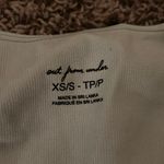 Urban Outfitters Mint  Green Top Photo 3