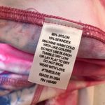 NWOT Electric & Rose Peony & Serene High Photo 5