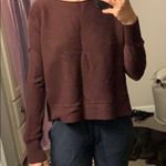 Victoria's Secret Victoria secret sweater Photo 0