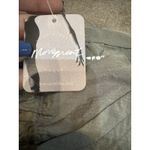 Free People Free‎ People Movement The Way Home Joggers in Herbalicious Size Small NWT Photo 2