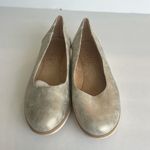 SOUL Naturalizer Womens Idea Photo 2