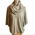 Joie  Celia Cashmere Cowl Neck Sweater Photo 1
