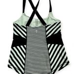 Lululemon Work It Out Tank Photo 4