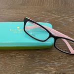 Kate Spade Glasses And Case Photo 0
