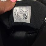 Nike Air Jordan 12 Retro Photo 11