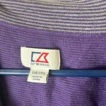 Cutter and Buck FINAL MARKDOWN  1/4 zip top 1X Photo 1