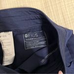 FIGS Zamora Joggers Photo 4