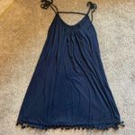 American Eagle Dress Photo 3