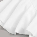 Romwe Two Piece Outfit Photo 2