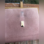 Gucci  Jackie bifold‎ wallet Photo 4