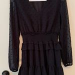 Illa Illa Dress Photo 0