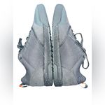 Evolv Rebel Pride x Rise Size 10 Photo 7