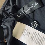 Island Goddess Lingerie Photo 5