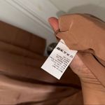 Amazon Prettygarden womens xl tiktok viral fall collection Elegant Long Sleeve Dress Photo 14