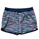  | Lands End Blouson Tummy Tankini Photo 3