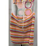 My Beachy Side Petit Fours Hand Photo 7