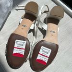 Badgley Mischka  heels  Photo 3