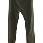 Lululemon  Align Sage Green Leggings 25" Photo 0