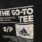 Adidas FINAL MARKDOWN Ladies  top small Photo 2