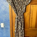 Venus Pant Suit Photo 0