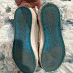 blowfish Malibu Marley Slip On Sneakers, Sz 7 Photo 1