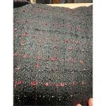 Jessica Howard  2 Pc skirt Set Sz 14 NWT Photo 13