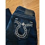 Big star Bootcut Jeans "MIKI". Size 27 Photo 1