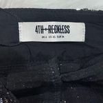 4th & Reckless Trousers Photo 5
