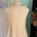 a.n.a  sweater cardigan Photo 1