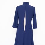 Black Halo - Kensington Dress Photo 11