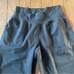 Old Navy  Extra High-Waisted CloudComfy Joggers Photo 4