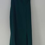 XScape Formal Dress Photo 3