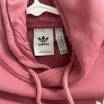 Adidas  Women’s Photo 5