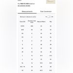 J.Crew  Pleated knee-length skirt in stretch linen blend NWOT Photo 2