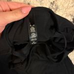 SKIMS  Soft Lounge Scoop Onesie romper Photo 1