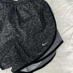 Nike Shorts Photo 1