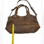 Marc by Marc Jacobs  Classic Q Fran shoulder bag Photo 6