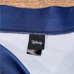 Disney Lilo & Stitch Skirt with Pockets Photo 4