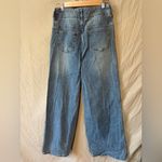 Habitual  jeans Photo 1