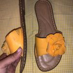 Sonoma  sandals Photo 2