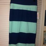 LuLaRoe Cassie Skirt Photo 0