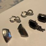 Lot Of 3 Vintage Photo 5