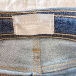 Everlane The Way-High Skinny Jean Vintage Blue Ultra High Rise 23 Photo 4