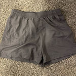 Columbia  shorts Photo 0