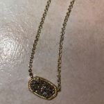 Kendra Scott Necklace Photo 0