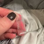 Free People Movement The Way Home Logo Shorts Size L Photo 3