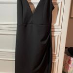 Grey Bandit Oasis Dress Photo 2