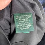 Ralph Lauren Lauren Lace Sheath Dress Size 10 Navy Sleeveless Party Cocktail Photo 5