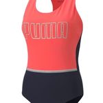 Puma Swimsuit Photo 1